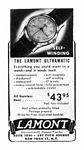 Lamont 1947 210.jpg